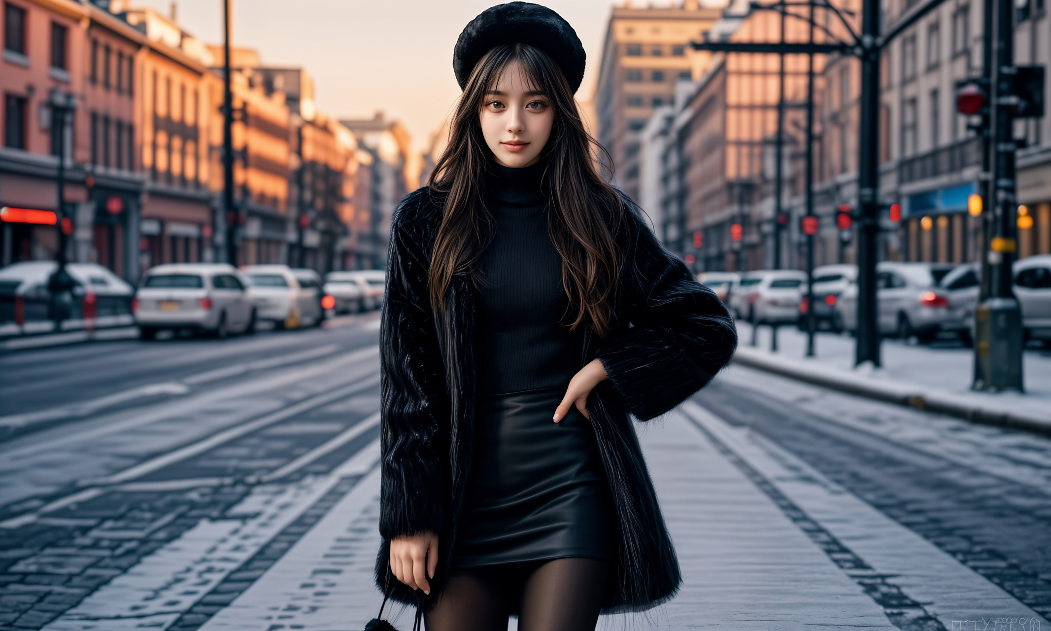 久久精品视频第一页_久久精品国产主播_日韩精品小视频_国产视频精品99|日韩欧美在线视频一区二区三区_91ri国产在线观看_欧美日韩在线国产一区_欧美mv日韩mv国产mv大片|醋海争锋展晋匠绝艺 山西举行食醋制作工职业技能大赛